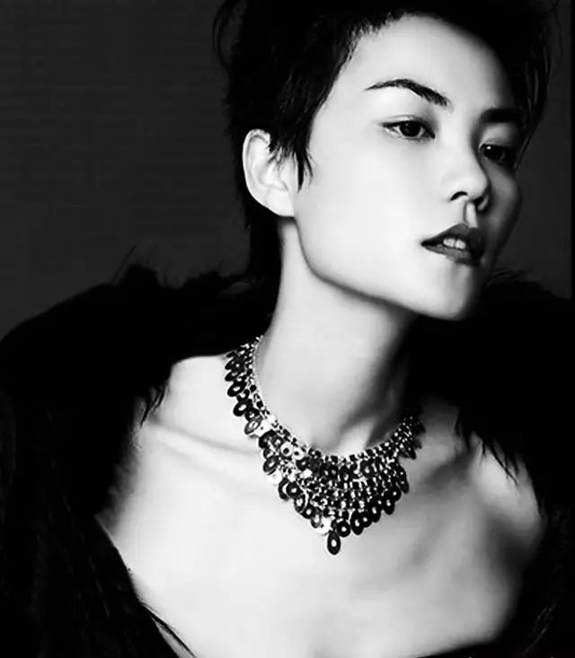 女王菲主最新教程，與自然美景的親密之旅之旅教學指南