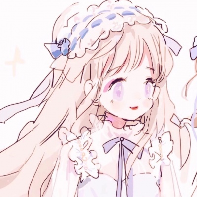 閨蜜動漫，小巷中的隱秘寶藏大探索