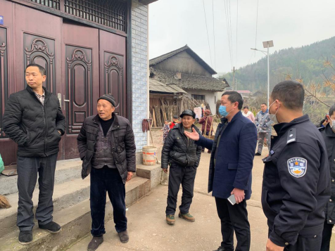 楠木鋪鄉(xiāng)最新動態(tài)及觀點(diǎn)闡述