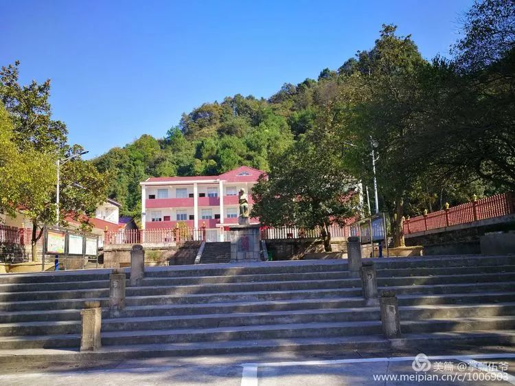 楠木鋪鄉(xiāng)最新動態(tài)及觀點(diǎn)闡述