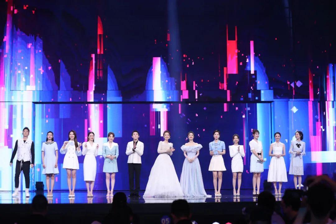 科技重塑視聽(tīng)新紀(jì)元，電視頻道直播大全匯總