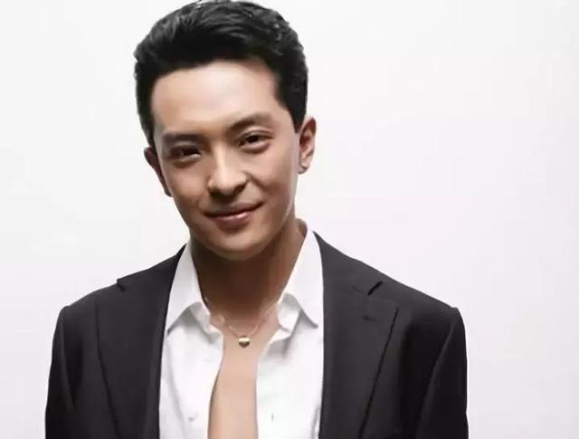 不接廣告的明星，心靈與自然的私密旅行之旅