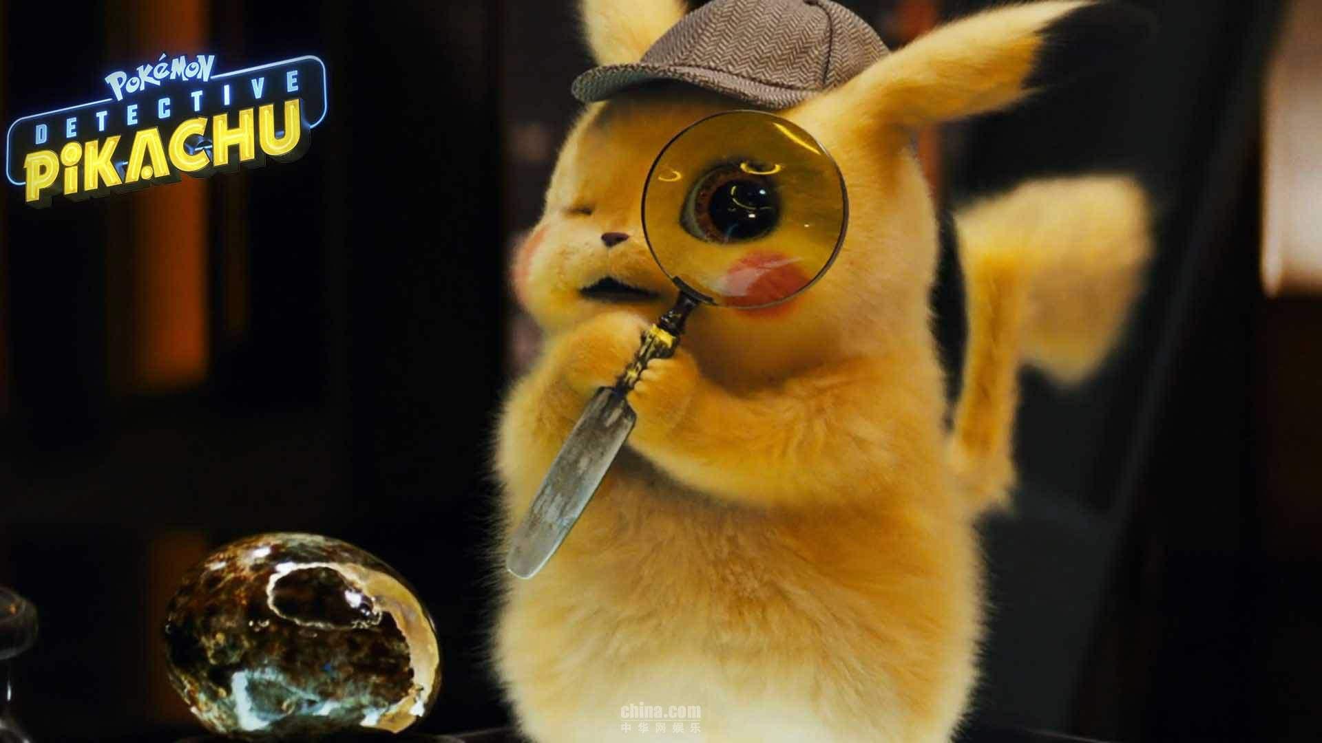 重生成貓的演員，小巷深處的獨特風情，你傷不起