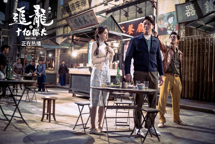 鼠年佳片推薦，觀影指南與技能提升攻略