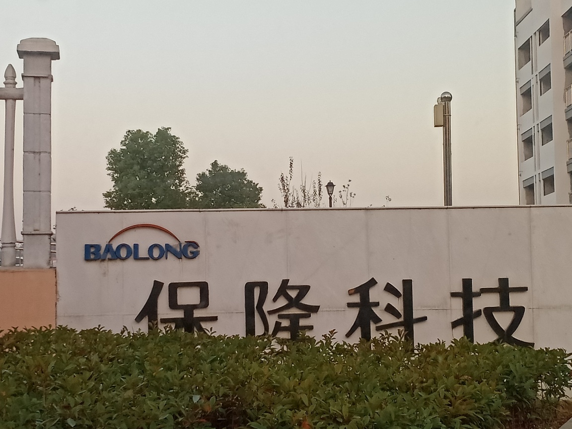 保隆科技最新動(dòng)態(tài)，小巷寶藏的魅力與特色小店的無(wú)限探索