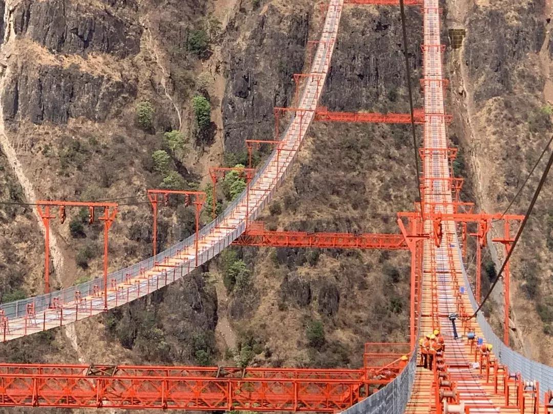 麗攀高速建設(shè)最新進(jìn)展與完成任務(wù)的詳細(xì)步驟指南