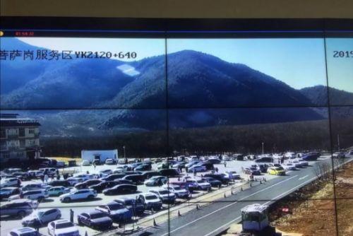 麗攀高速建設(shè)最新進(jìn)展與完成任務(wù)的詳細(xì)步驟指南