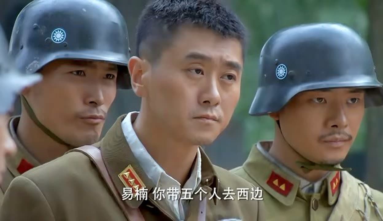 獨(dú)狼電視劇全集深度剖析與觀點(diǎn)闡述(優(yōu)酷版)