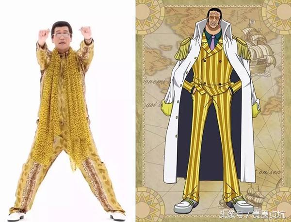 鳥叔新歌發(fā)布，學(xué)習(xí)成長的力量與自信成就的魅力