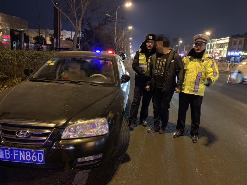 青島最新司機(jī)招聘信息詳解與觀點(diǎn)論述