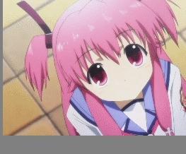 最新女性向動(dòng)漫指南，帶你一步步入門(mén)動(dòng)漫世界