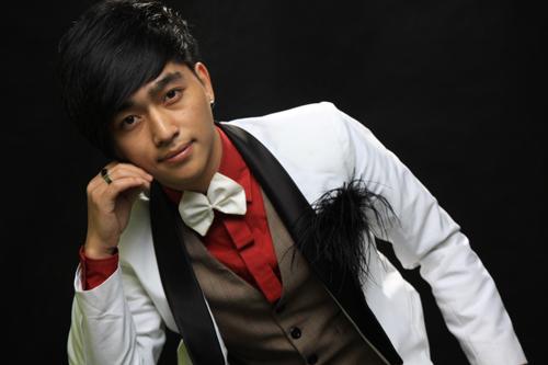 許藝昌演員，小巷深處的寶藏演繹與獨特風(fēng)情