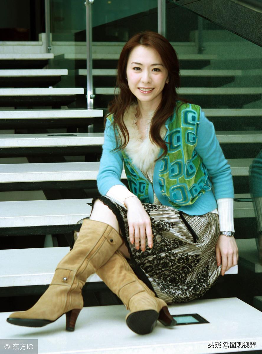 93年男明星，星光璀璨與成長軌跡的探析