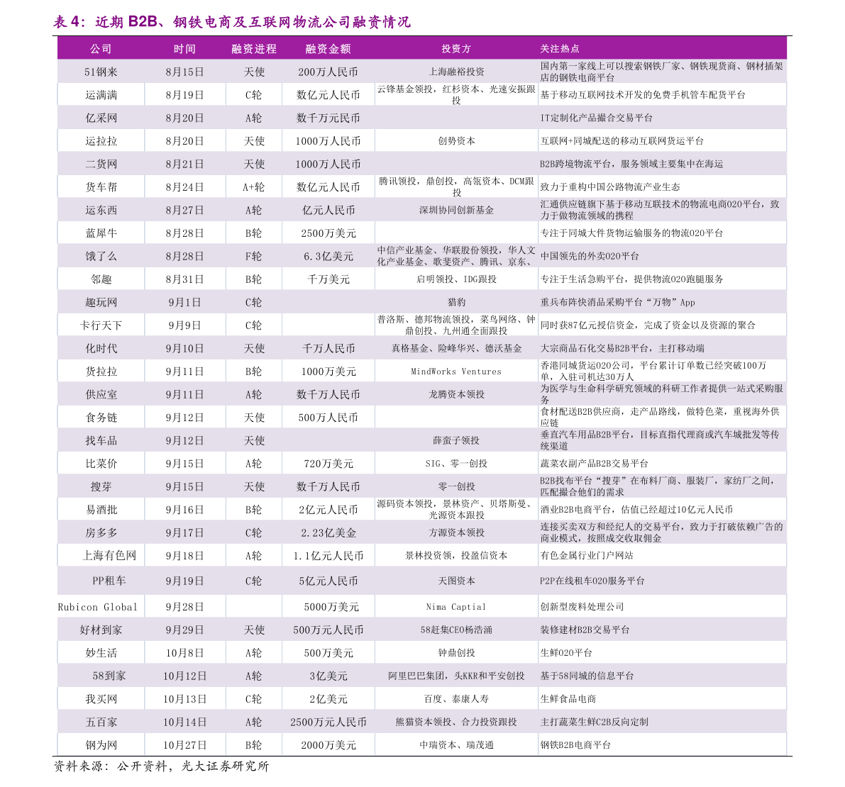 天然氣最新價(jià)格動態(tài)，一場心靈之旅啟程的焦點(diǎn)話題