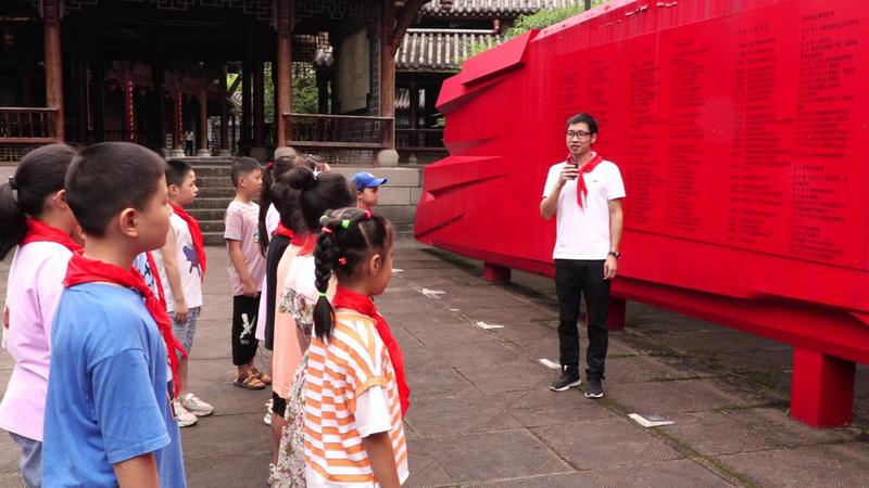 廣元干部任前公示系統(tǒng)更新，科技重塑公示體驗