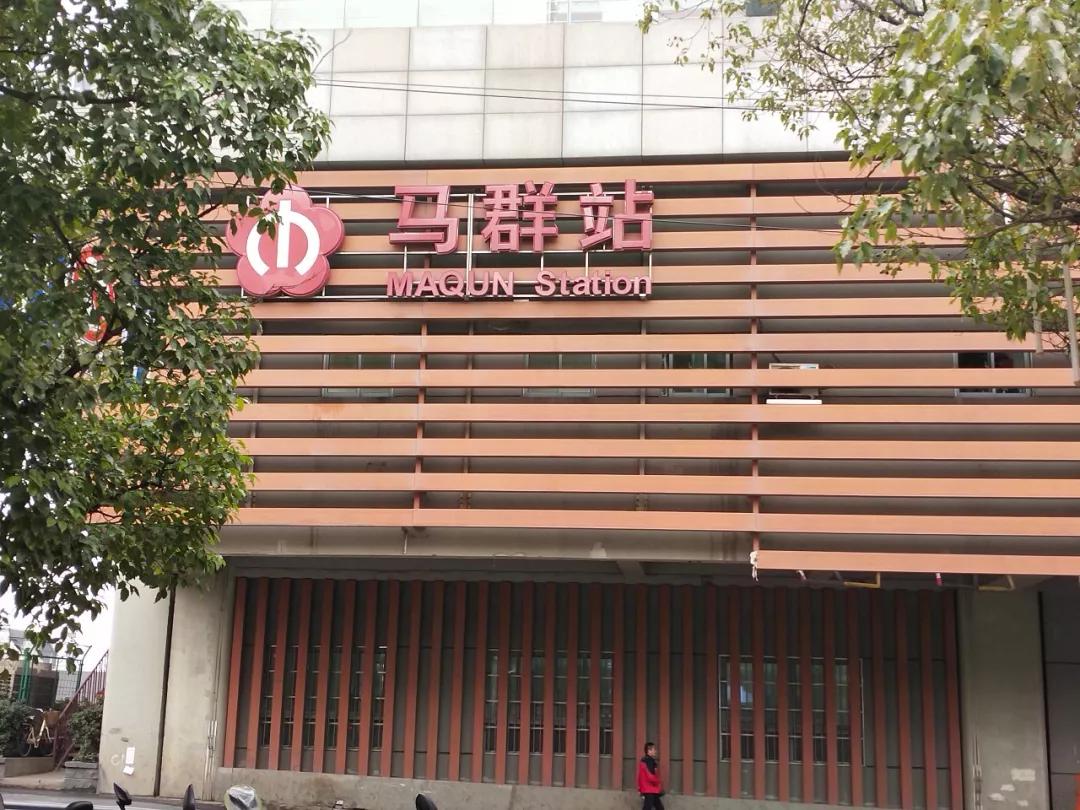 麒麟輕軌最新進(jìn)展，友情與家的溫馨在輕軌上交織