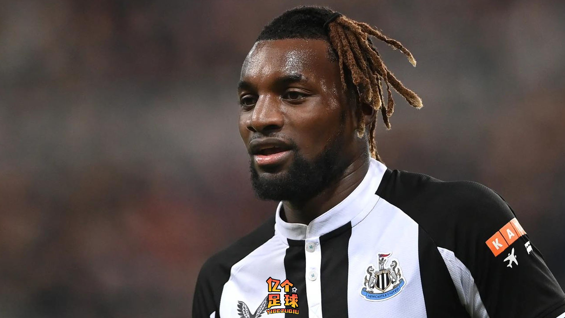 紐卡斯爾聯(lián)隊新加盟球員，變化中的力量，學(xué)習(xí)與自信之旅