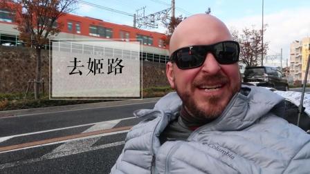 演員馬叔叔，演藝之路的閃耀之星