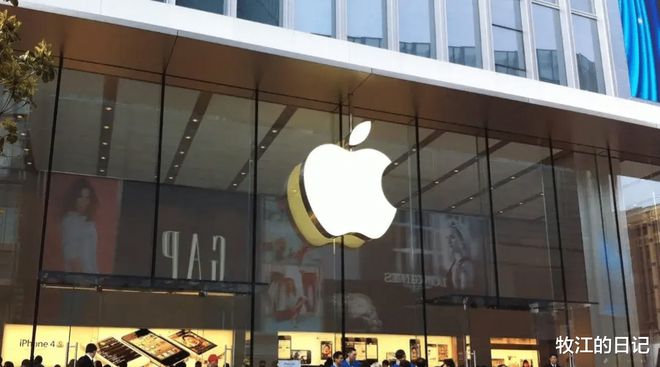 富士康最新動態(tài)深度解析，觀點闡述與洞察