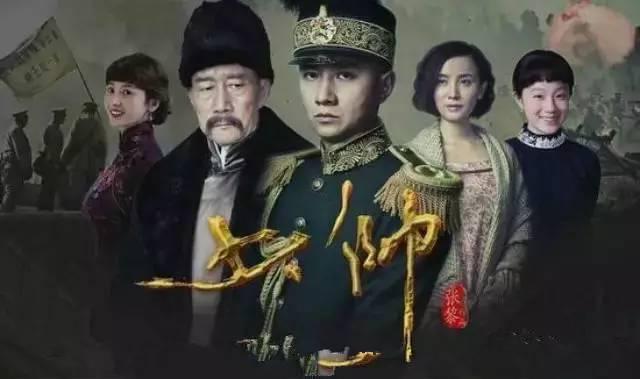 時(shí)代之光下的璀璨篇章，最新電視劇推薦