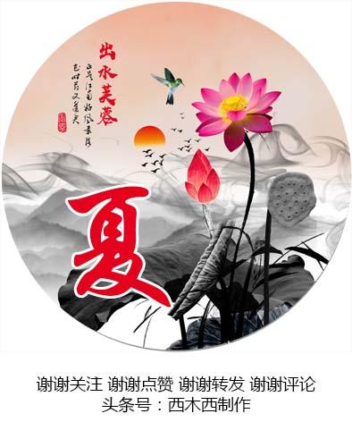 個(gè)性化頭像選擇深度探討，最新頭像上線引領(lǐng)潮流風(fēng)向標(biāo)