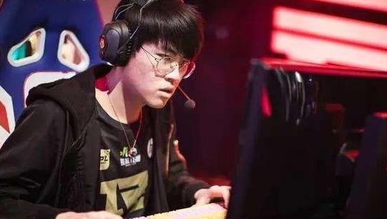 德杯比賽，賽事價值及其深度影響的探討