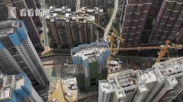 望城最新房產(chǎn)信息，科技引領(lǐng)未來居住夢想，開啟生活新紀(jì)元