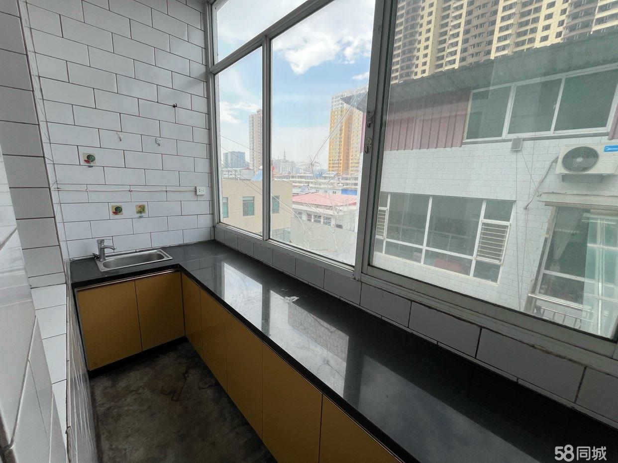 呂梁租房信息平臺，租房起步，邁向人生新高度之路