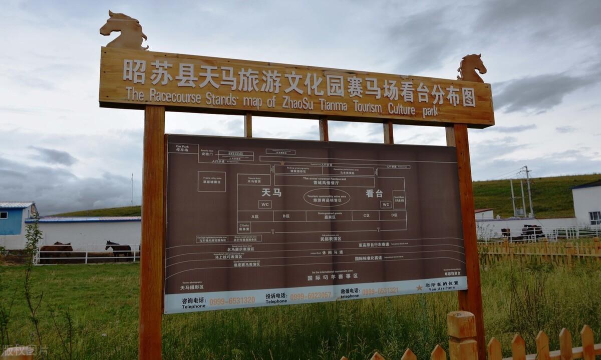 果子溝最新交通信息，變化中的道路與成長中的我們共同前行。