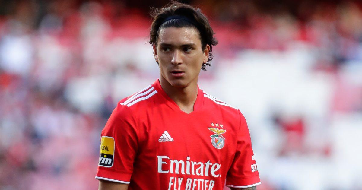 最新上架科技革新商品，讓生活瞬間升級(jí)！