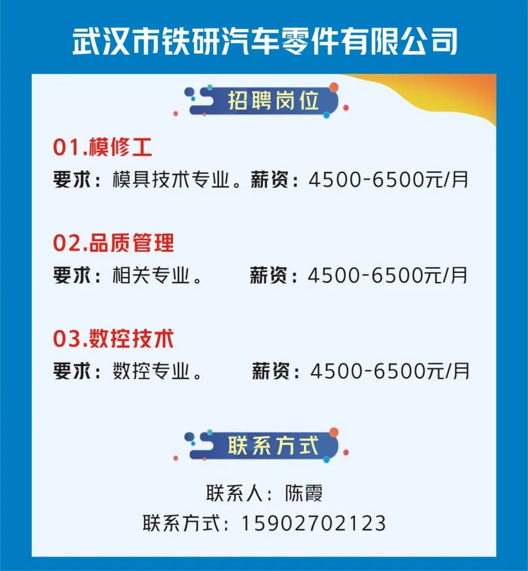武漢人才招聘信息，時代脈搏與人才匯聚的交匯點