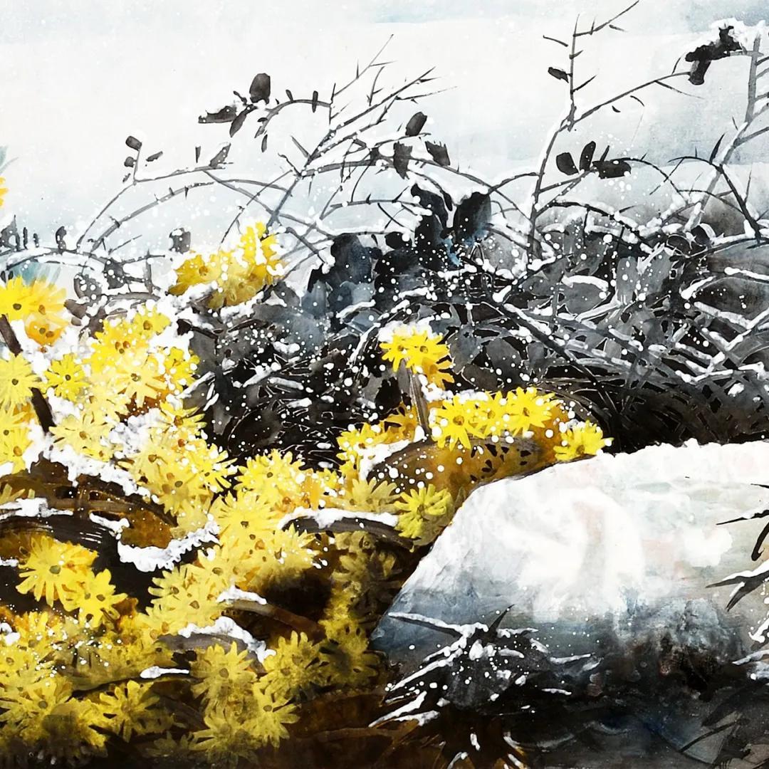 任逍遙演員，演技與角色的無(wú)縫融合