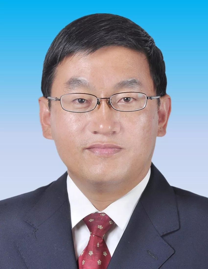 李勇毅在云南的最新職務(wù)任命詳解，全面指南