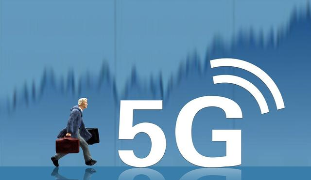 信維通信股價(jià)動(dòng)態(tài)更新，探索自然美景之旅，尋找內(nèi)心平和之地的新征程