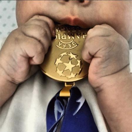 金子電視劇，演繹人生百態(tài)的光輝篇章