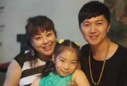 演員王灝森，演技炸裂，魅力非凡