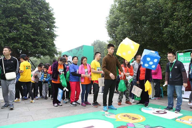 最新互動(dòng)游戲，時(shí)代產(chǎn)物與文化交融的娛樂盛宴