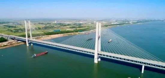 荊州東方大道最新招聘信息，科技革新引領(lǐng)未來生活新潮，招聘活動(dòng)正式開啟！