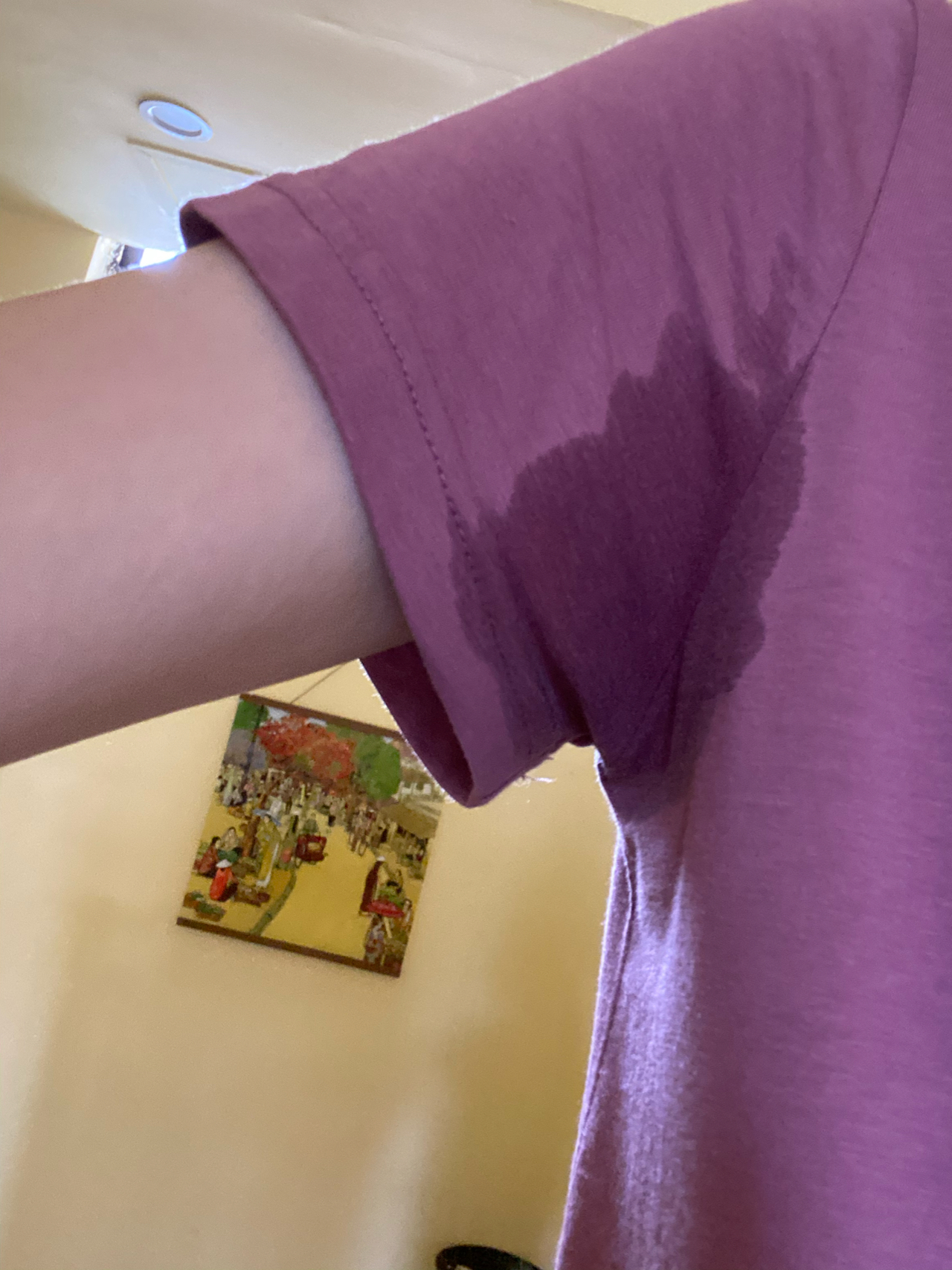 最新汗汗，愛與陪伴的溫馨旅程日常分享