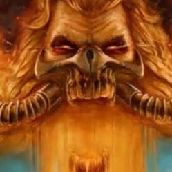 不滅龍帝新章節(jié)更新，小巷神秘寶藏探尋之旅