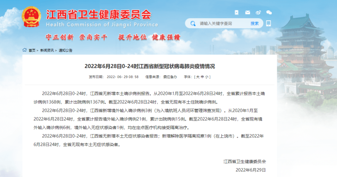 最新江西病例詳解與應對指南，初學者到進階用戶的全方位指導