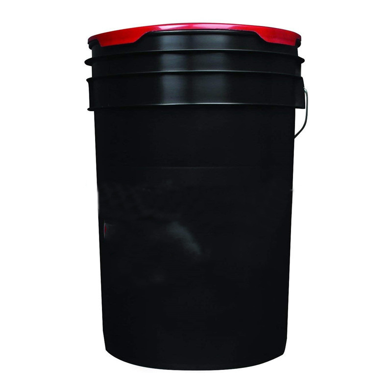 比賽桶，時代產(chǎn)物與體育精神的交匯點