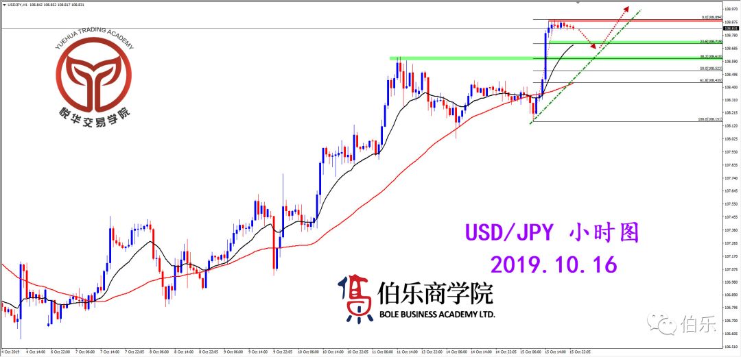 美日行情，自然美景之旅，探尋內(nèi)心寧靜與平和的旅程