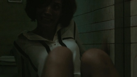 貝爾科實(shí)驗(yàn)電影，科技重塑生活體驗(yàn)的經(jīng)典巨獻(xiàn)