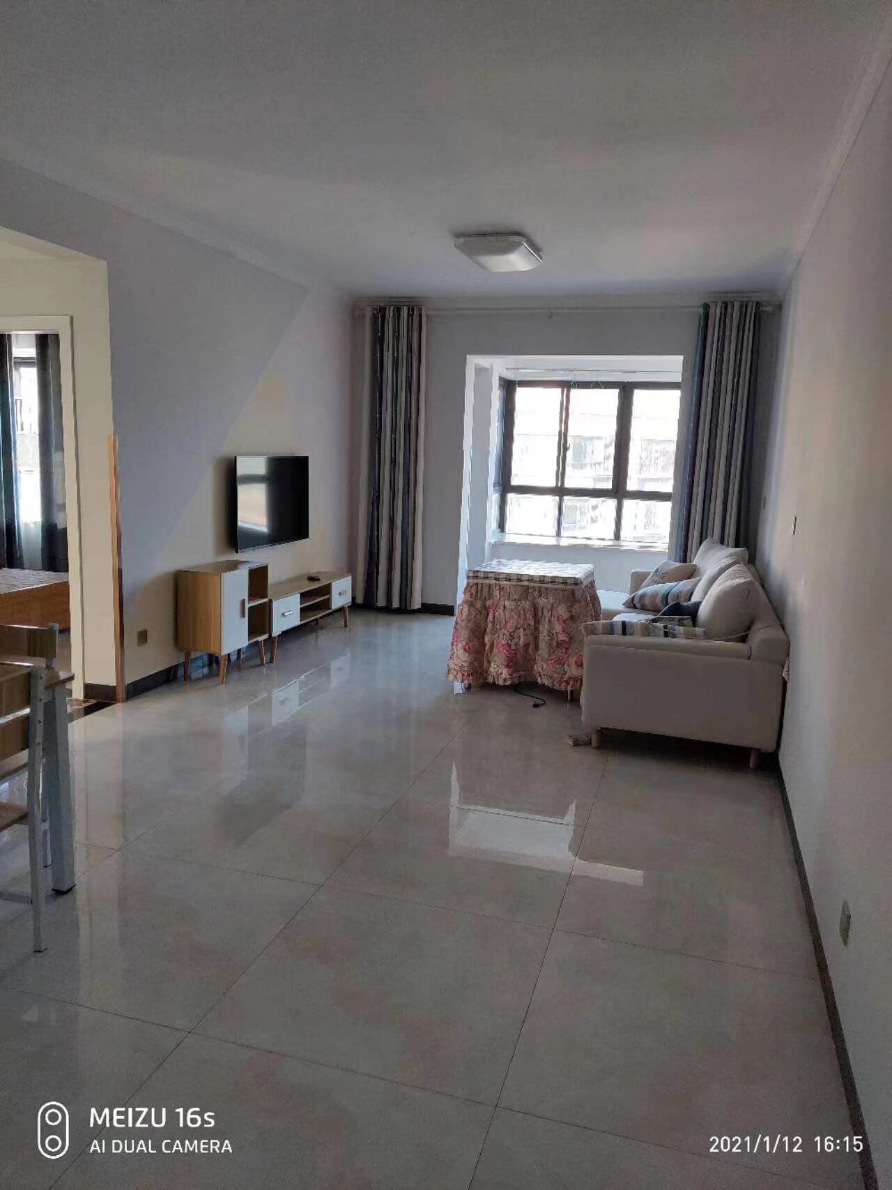 霍州房產(chǎn)出售信息大更新，最新房源一覽，夢想家園等你來選！