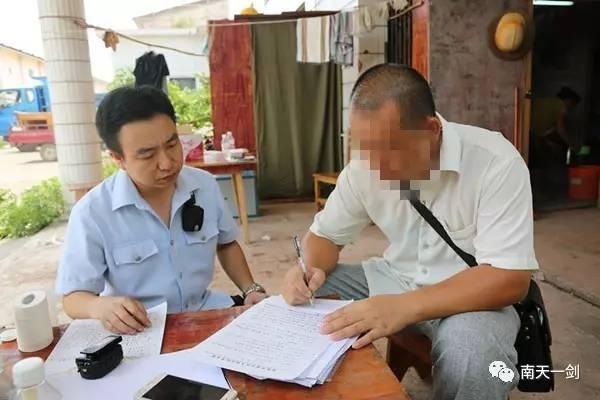 貴港公共租賃住房最新名單公布，探索自然美景的住房之旅