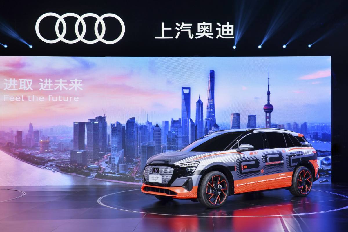 明年新車(chē)上市詳解，購(gòu)車(chē)步驟指南與新車(chē)展望