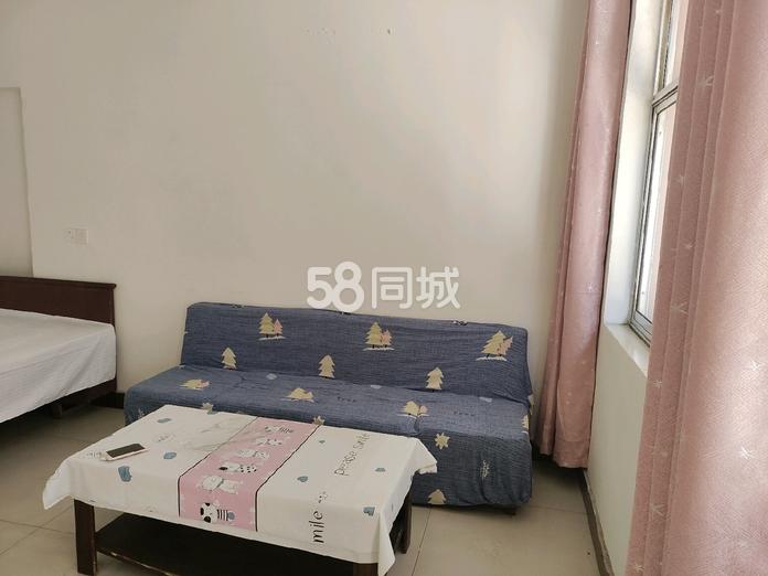 無棣租房信息更新，小城溫馨搬家記實(shí)