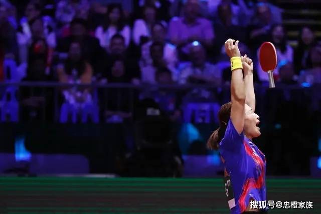 夢12比賽，自信、成長與夢想的勵(lì)志之旅