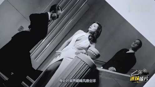 裸模電影制作指南，從初學(xué)者到進(jìn)階用戶的完整步驟教程